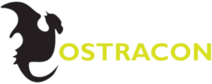OstraCon